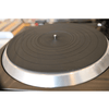 Pre-owned Turntable Technics 1510MK2 - AudioSoundMusic