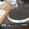 Pre-owned Turntable Technics 1510MK2 - AudioSoundMusic