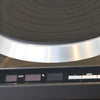 Pre-owned Turntable Technics 1510MK2 - AudioSoundMusic