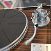 Pre-owned Turntable Yamaha YP-D10 - AudioSoundMusic