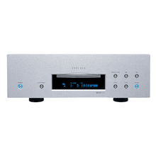  Pre-owned Universal Audio & Video Player Esoteric UX-3 Pi (CD/SACD/DVD) - AudioSoundMusic