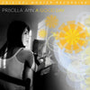 Priscilla Ahn – A Good Day (Ultra Analog, Half-speed Mastering) - AudioSoundMusic