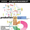 Prokofiev - Symphony No. 5 - Sir Malcolm Sargent (2LP, 45RPM, 200g) - AudioSoundMusic