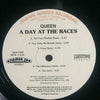 Queen – A Day At The Races (200g, Half Speed Mastering) - AudioSoundMusic