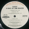 Queen – A Day At The Races (200g, Half Speed Mastering) - AudioSoundMusic