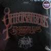 Quicksilver Messenger Service - AudioSoundMusic