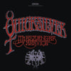 Quicksilver Messenger Service - AudioSoundMusic