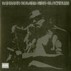 Rahsaan Roland Kirk - Blacknuss - AudioSoundMusic