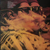 Rahsaan Roland Kirk - Bright Moments (2LP) - AudioSoundMusic