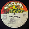 Rare Earth - Get Ready - AudioSoundMusic