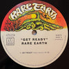 Rare Earth - Get Ready - AudioSoundMusic