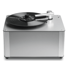  Record cleaning machine PRO-JECT VC-S3 - AudioSoundMusic