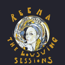  Reema - The LowSwing Sessions (45RPM) - AudioSoundMusic