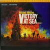 Richard Rodgers & Robert Russell Bennett – Victory At Sea (3LP, Box, Half-speed mastering, SuperVinyl) - AudioSoundMusic