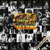 Rod Stewart & Faces - Snakes And Ladders : The Best Of Faces - AudioSoundMusic