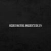 Roger Waters - Amused To Death (4LP, Box, 45RPM, 180g) - AudioSoundMusic