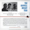 Ronnell Bright Trio (Mono) - AudioSoundMusic
