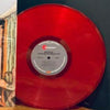 Ronnie Wood - I've Got My Own Album To Do (Translucent Red vinyl) - AudioSoundMusic