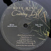 Roxy Music - Country Life (Half-speed Mastering) - AudioSoundMusic