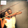 Roxy Music - Flesh + Blood (Half-speed Mastering) - AudioSoundMusic