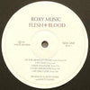 Roxy Music - Flesh + Blood (Half-speed Mastering) - AudioSoundMusic