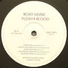 Roxy Music - Flesh + Blood (Half-speed Mastering) - AudioSoundMusic