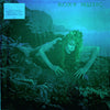 Roxy Music – Siren (Half-speed Mastering) - AudioSoundMusic