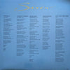 Roxy Music – Siren (Half-speed Mastering) - AudioSoundMusic