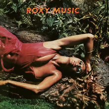  Roxy Music - Stranded (Half-speed Mastering) - AudioSoundMusic