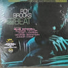 Roy Brooks - Beat - AudioSoundMusic