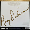 Roy Orbison – All-Time Greatest Hits (2LP, Ultra Analog, Half-speed Mastering) - AudioSoundMusic