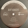 Roy Orbison – All-Time Greatest Hits (2LP, Ultra Analog, Half-speed Mastering) - AudioSoundMusic