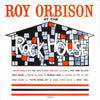 Roy Orbison - At The Rock House (140g) - AudioSoundMusic