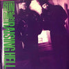 Run DMC - Raising Hell (2LP, 45RPM, Ultra Analog, Half-speed Mastering) - AudioSoundMusic