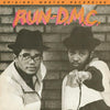 Run DMC - Run DMC (SuperVinyl) - AudioSoundMusic