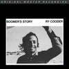 Ry Cooder - Boomer's Story (Ultra Analog, Half-speed Mastering) - AudioSoundMusic