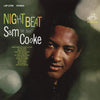 Sam Cooke - Night Beat (Hybrid SACD) - AudioSoundMusic