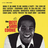 Sam Cooke - The Best Of Sam Cooke (2LP, 45RPM) - AudioSoundMusic