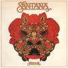 Santana - Festival - AudioSoundMusic