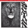 Santana – Santana (2LP, Ultra Analog, Half-speed Mastering, 45 RPM) - AudioSoundMusic