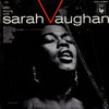 Sarah Vaughan - After Hours With Sarah Vaughan (Mono) - AudioSoundMusic