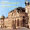 Schubert - Great C Major Symphony - Symphony No. 9 - Josef Krips - AudioSoundMusic