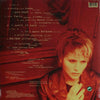 Shawn Colvin - A Few Small Repairs - AudioSoundMusic