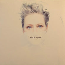  Shelby Lynne - Shelby Lynne (Clear vinyl) - AudioSoundMusic