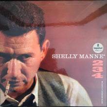  Shelly Manne – 2-3-4 (2LP, 45RPM) - AudioSoundMusic