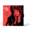 Shirley Horn - Softly (White vinyl) - AudioSoundMusic