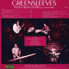 Shoji Yokouchi Trio, Yuri Tashiro - Greensleeves - AudioSoundMusic