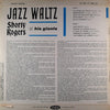 Shorty Rogers and His Giants - Jazz Waltz - AudioSoundMusic