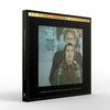 Simon and Garfunkel - Bridge Over Troubled Water (2LP, 45 RPM, Box, 1STEP) - AudioSoundMusic