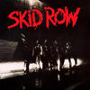 Skid Row - SKID ROW (Translucent Purple vinyl) - AudioSoundMusic